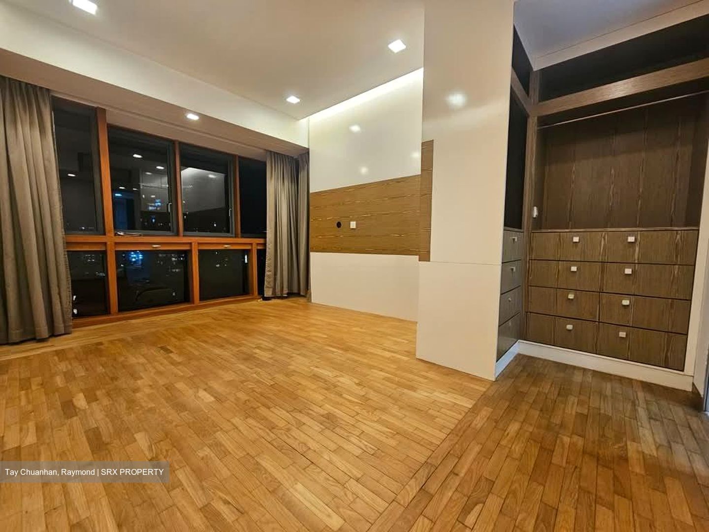 1 Moulmein Rise (D11), Apartment #584819221